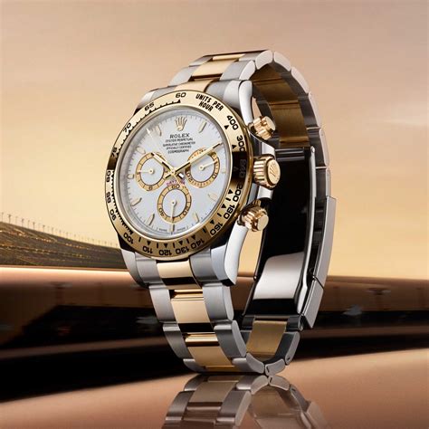 prix daytona rolex|Rolex daytona prices.